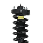2pcs Front Complete Struts Coil Springs for Ford F-150 (2004–2008) 171362