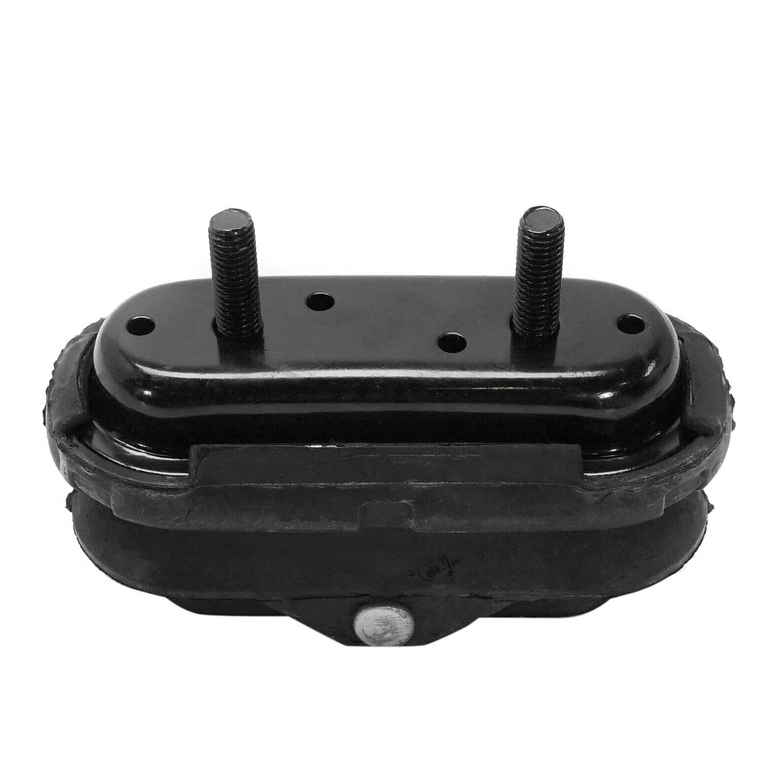 Transmission Mount EM-3153 for Buick Lucerne Cadillac DTS (2006–2011)