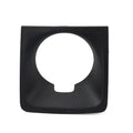 ACC Adaptive Cruise Control Bezel Cover for Jeep Grand Cherokee (2016-2022)