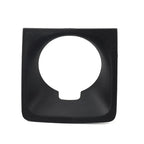 ACC Adaptive Cruise Control Bezel Cover for Jeep Grand Cherokee (2016-2022)