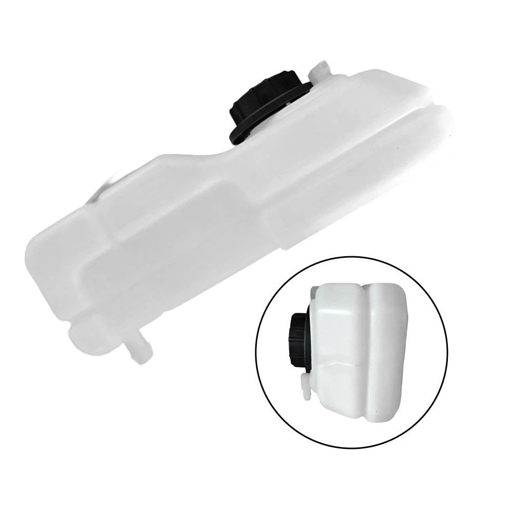 Coolant Tank Kit for - Air Separation Structure