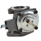 Carburetor for Tecumseh AV520 TV085XA (No Year Specified)