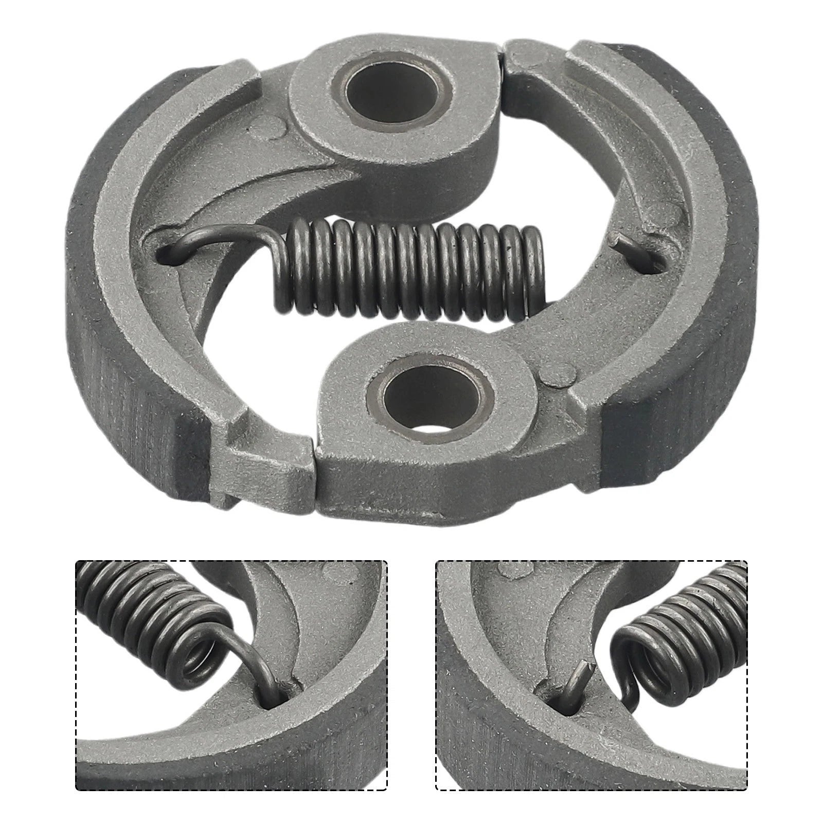 Clutch for TD033J TD40 TD040D TH048D TJ35E TJ035E (Replacement)