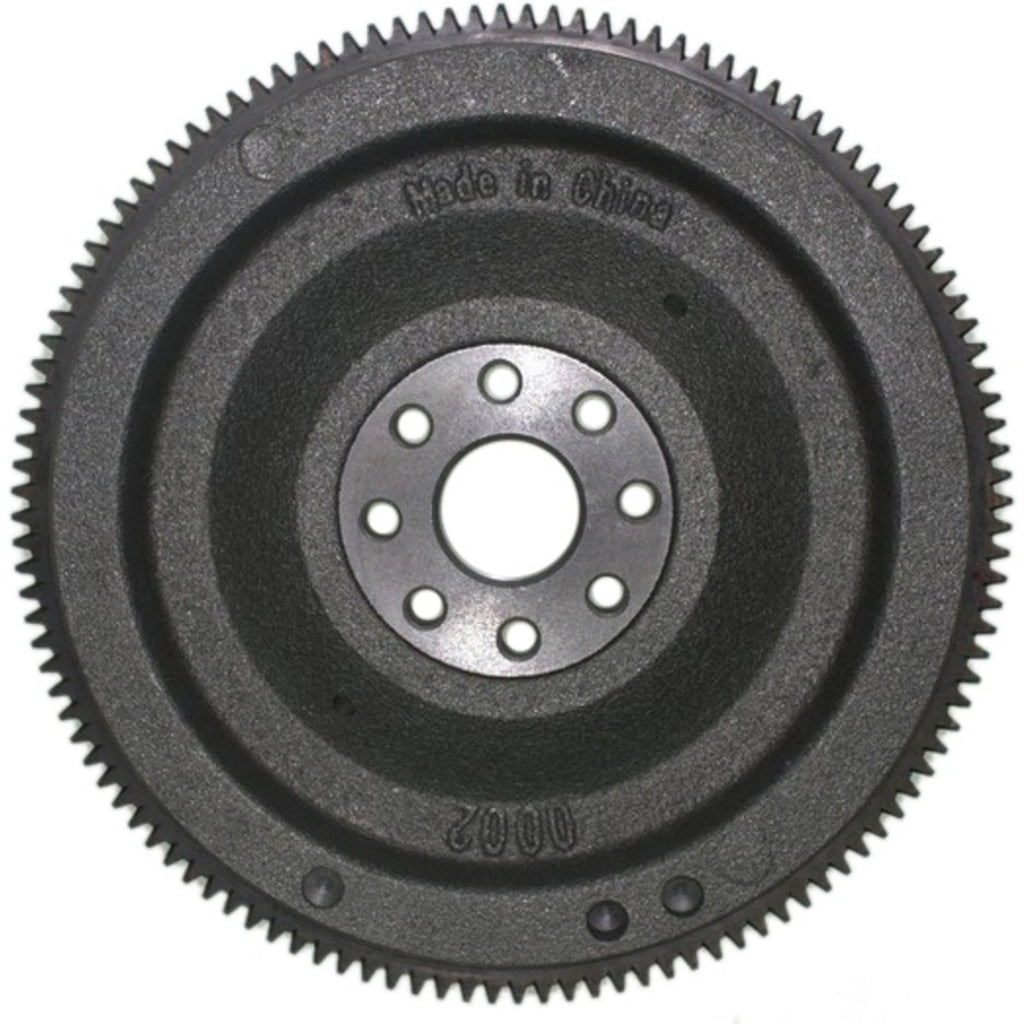 Flywheel for Toyota 4Runner (1996–2002)