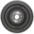 Flywheel for Toyota 4Runner (1996–2002)