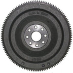 Flywheel for Toyota 4Runner (1996–2002)