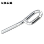 Lift Linkage Rod for Tractor (Compact Design)