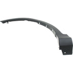 Fender Trim Molding for RAV4 (2019–2023)