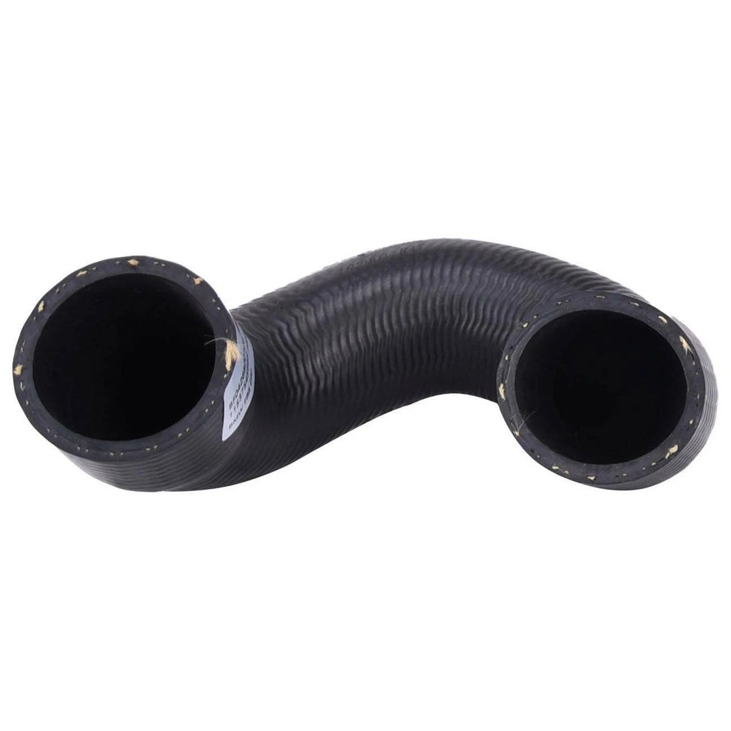 Coolant Hose Thermostat Housing for BMW E82 E88 E90 (2007-2013)