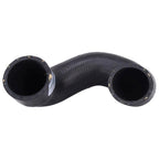 Coolant Hose Thermostat Housing for BMW E82 E88 E90 (2007-2013)