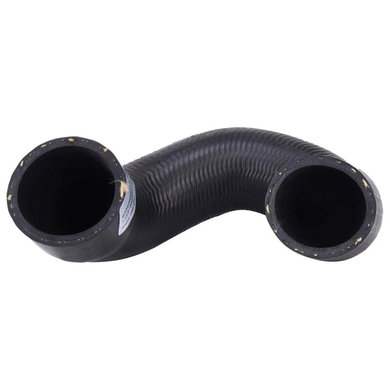 Coolant Hose Thermostat Housing for BMW E82 E88 E90 (2007-2013)