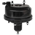 7" Power Brake Booster for Chevy Street Rod (Universal)