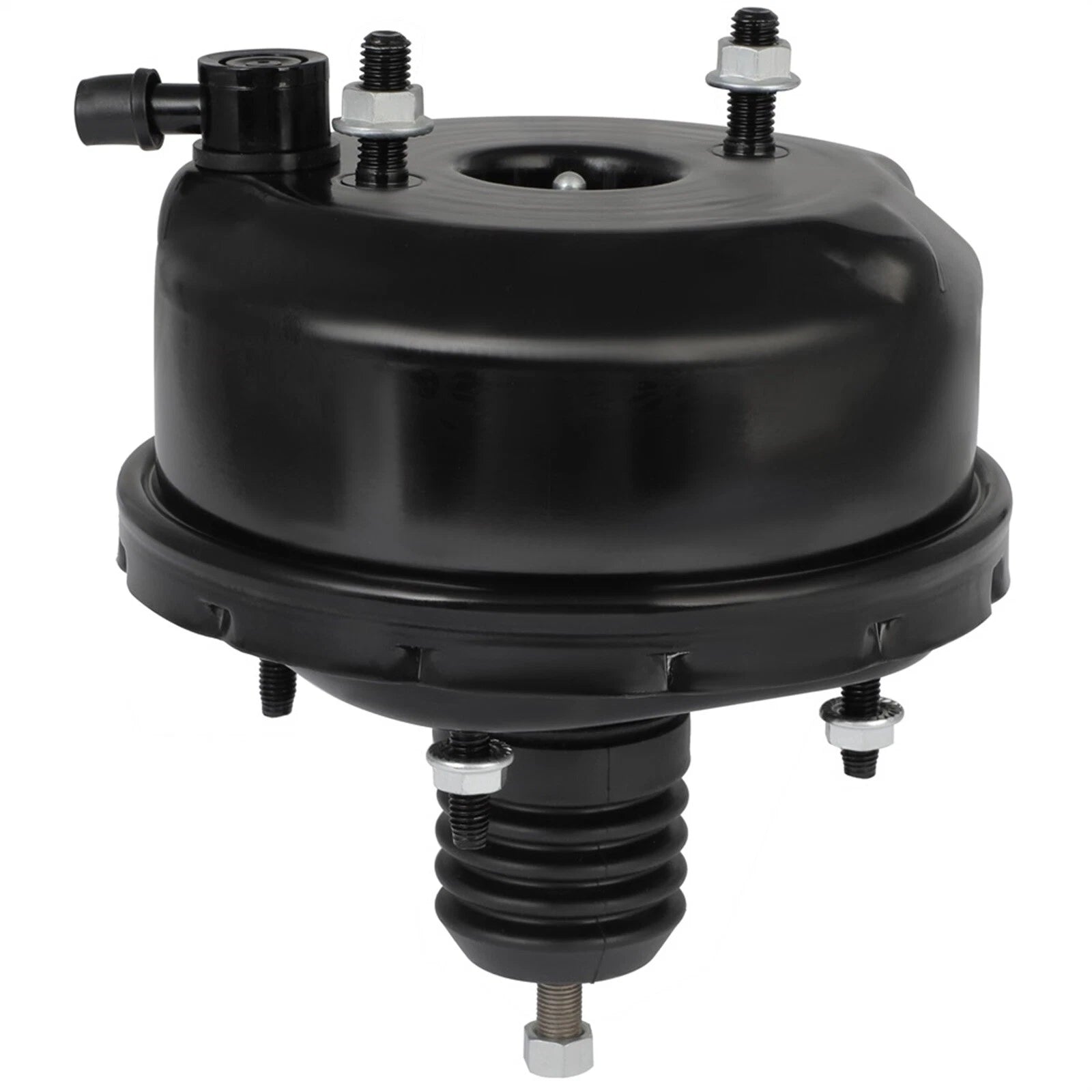 7" Power Brake Booster for Chevy Street Rod (Universal)