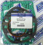 Gasket Kit for WSM