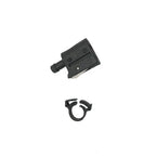 5/16" ID Quick Disconnect Fuel Line Fitting for Mercury (22-13563Q3)