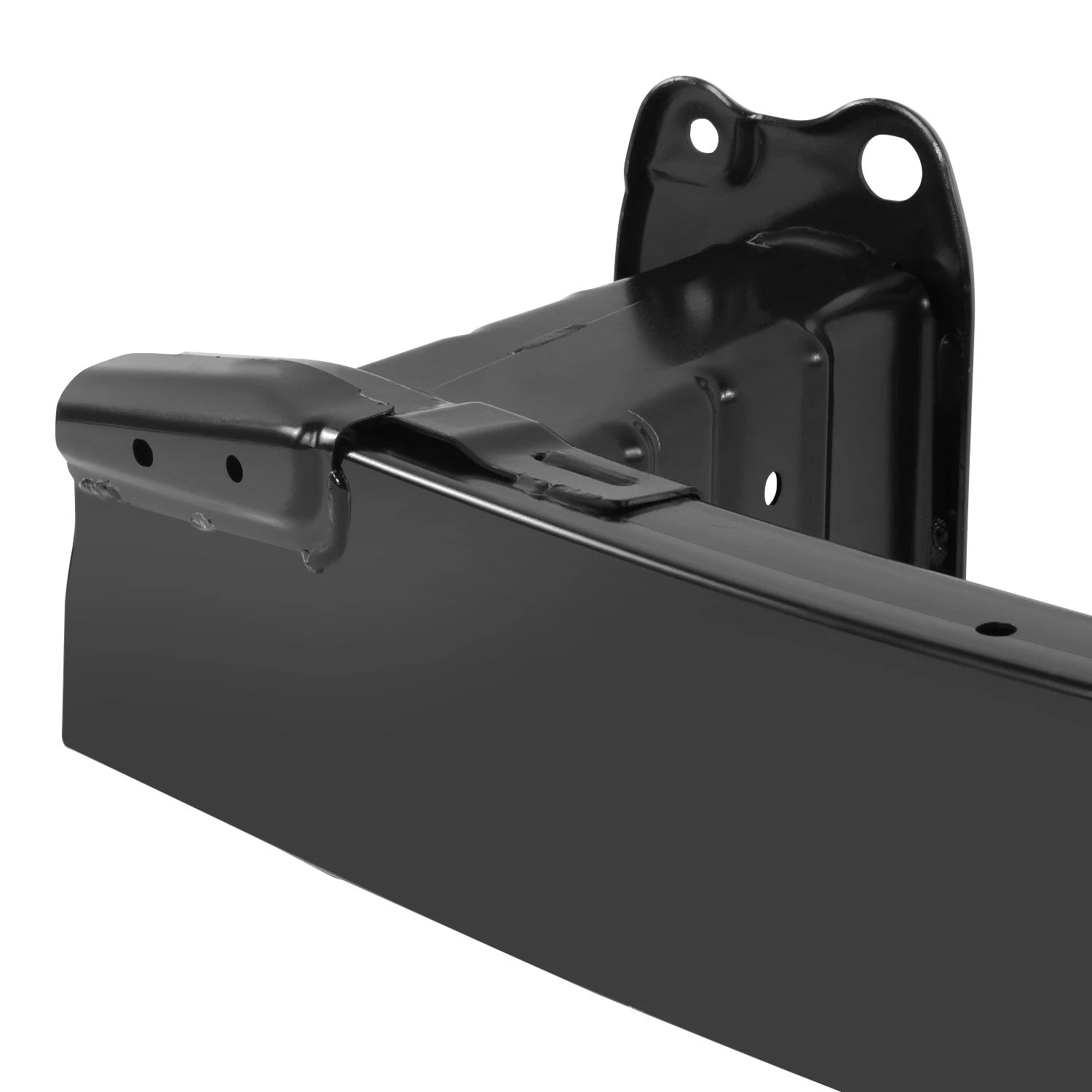 Front Bumper Face Bar Reinforcement for Fit 19-20 (2019–2020)