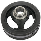 Harmonic Balancer for Chevrolet Tahoe (2000–2013)