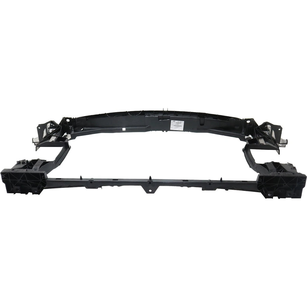 Radiator Support for Audi A4 (2017–2020) Aluminum