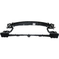 Radiator Support for Audi A4 (2017–2020) Aluminum