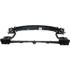 Radiator Support for Audi A4 (2017–2020) Aluminum