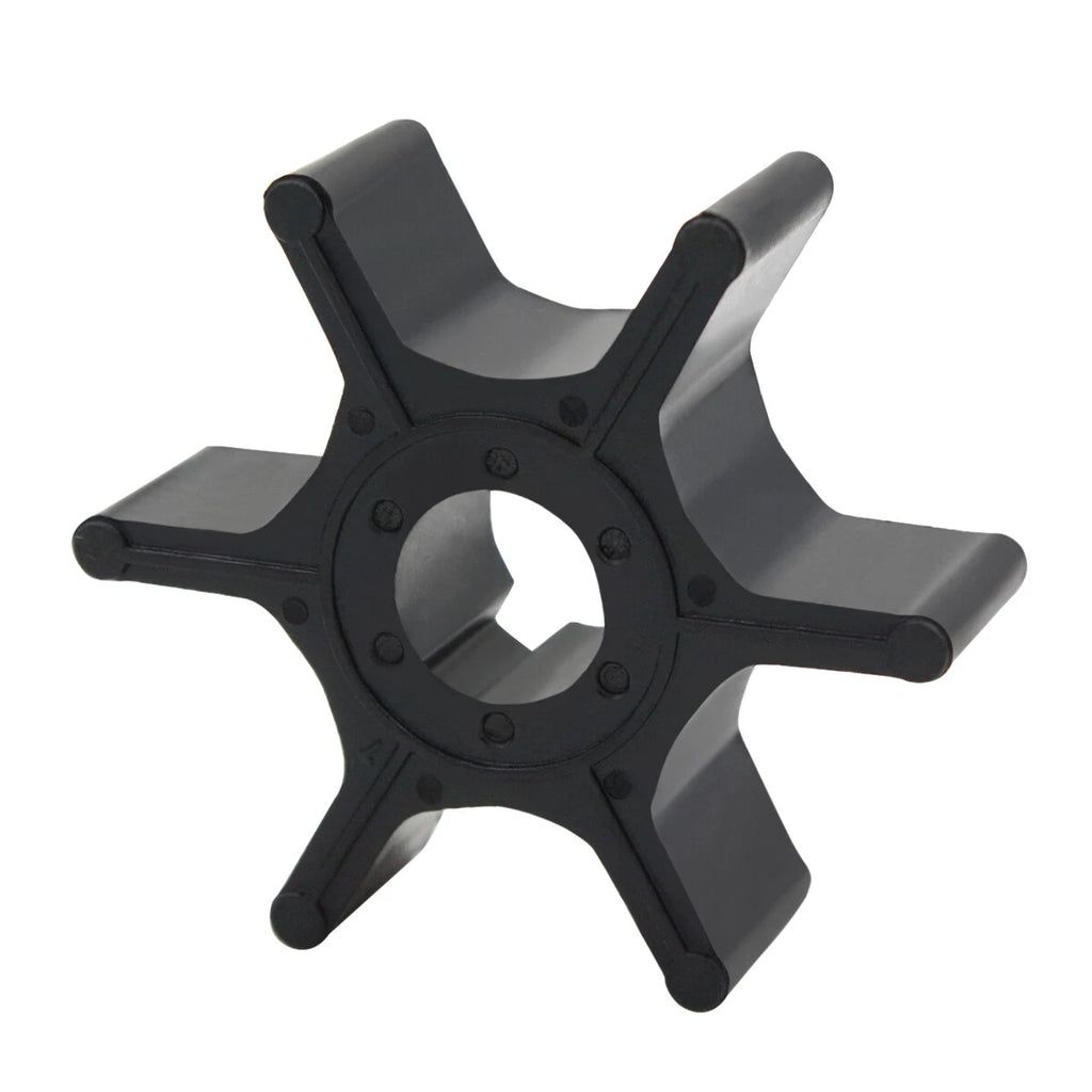 Water Pump Impeller for Suzuki DF 4 5 6 HP (17461-98502, 18-3097)
