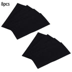 Filter Sponges for BAP260 BAP815 BAP825 HAP2400 HAP242 HAP412 (No Year)
