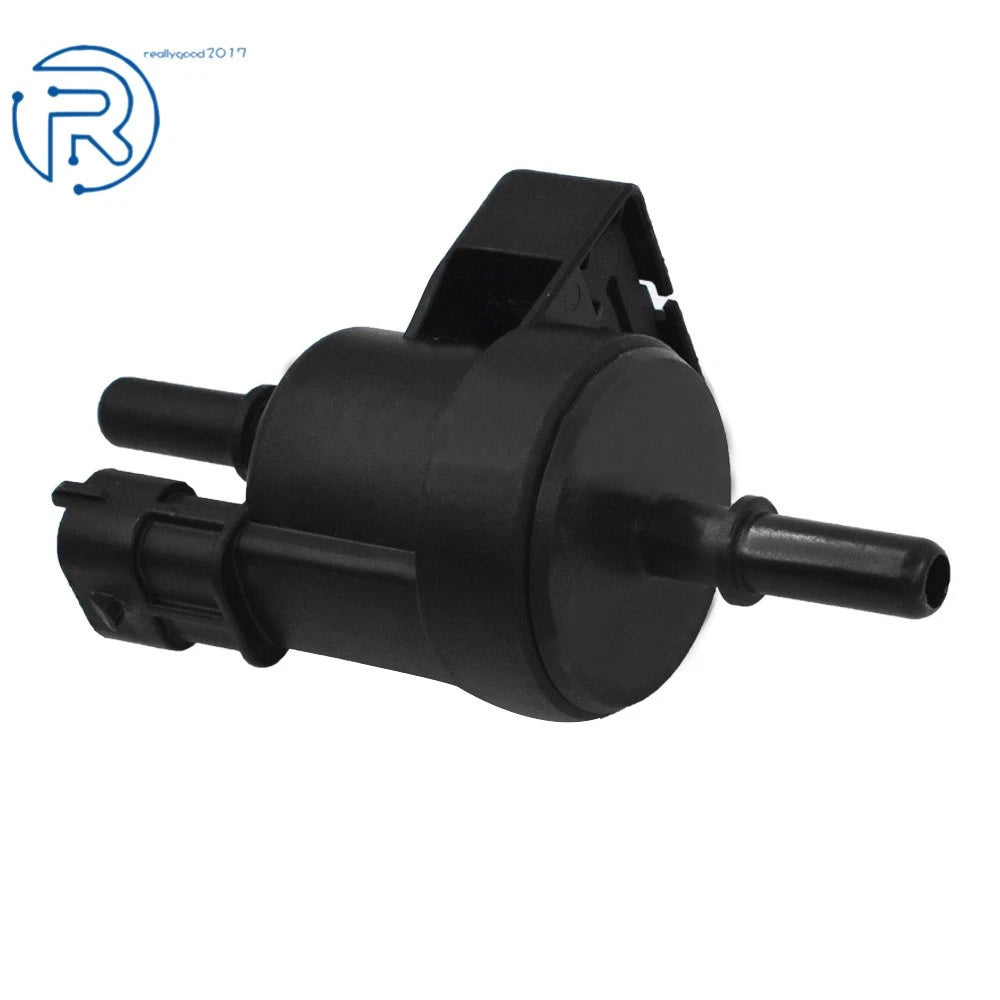 Vapor Canister Purge Solenoid for Chevy Sonic (2012-2017)