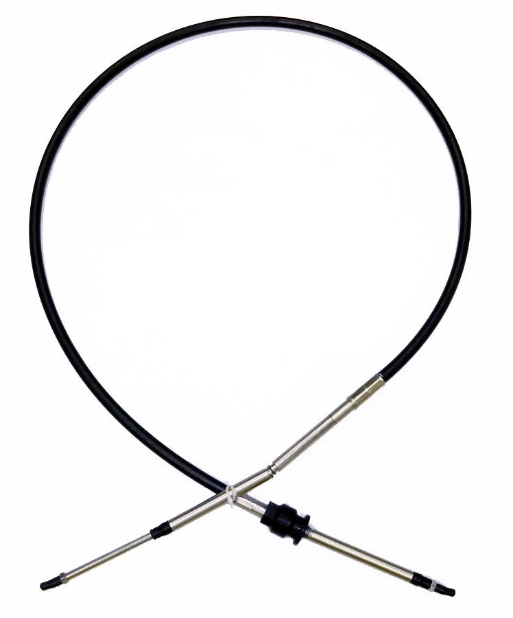 Steering Cable for Sea-Doo RXP SC 1503 (2005–2005)