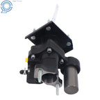 Hydraulic Power Brake Booster for Ford F-250 F-350 F-450 F-550 (1999–2016)