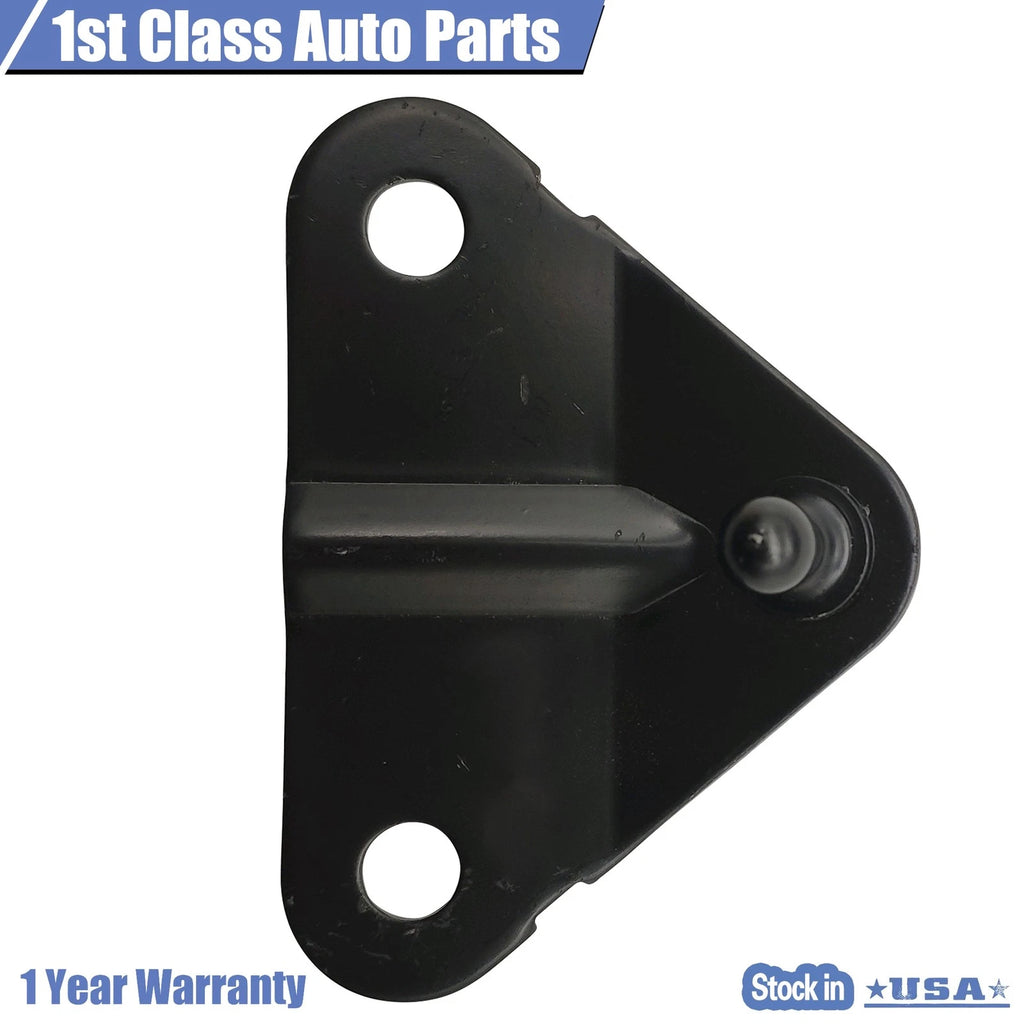 Liftgate Tailgate Hatch Support Strut for Chevrolet HHR (2006–2011)