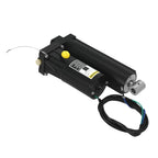 Power Tilt Trim Motor for Mercury 75 80 90 100 EFI (1990–2020) 8M0090335 8M0171818