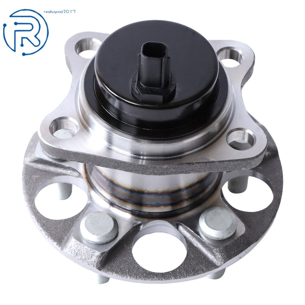 Rear Wheel Bearing Hub Assembly for Toyota Prius Plug-In (2010-2015)