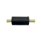 In Line Fuel Filter Strainer for Yamaha 40-115 HP Outboard (6C5-24251-00)