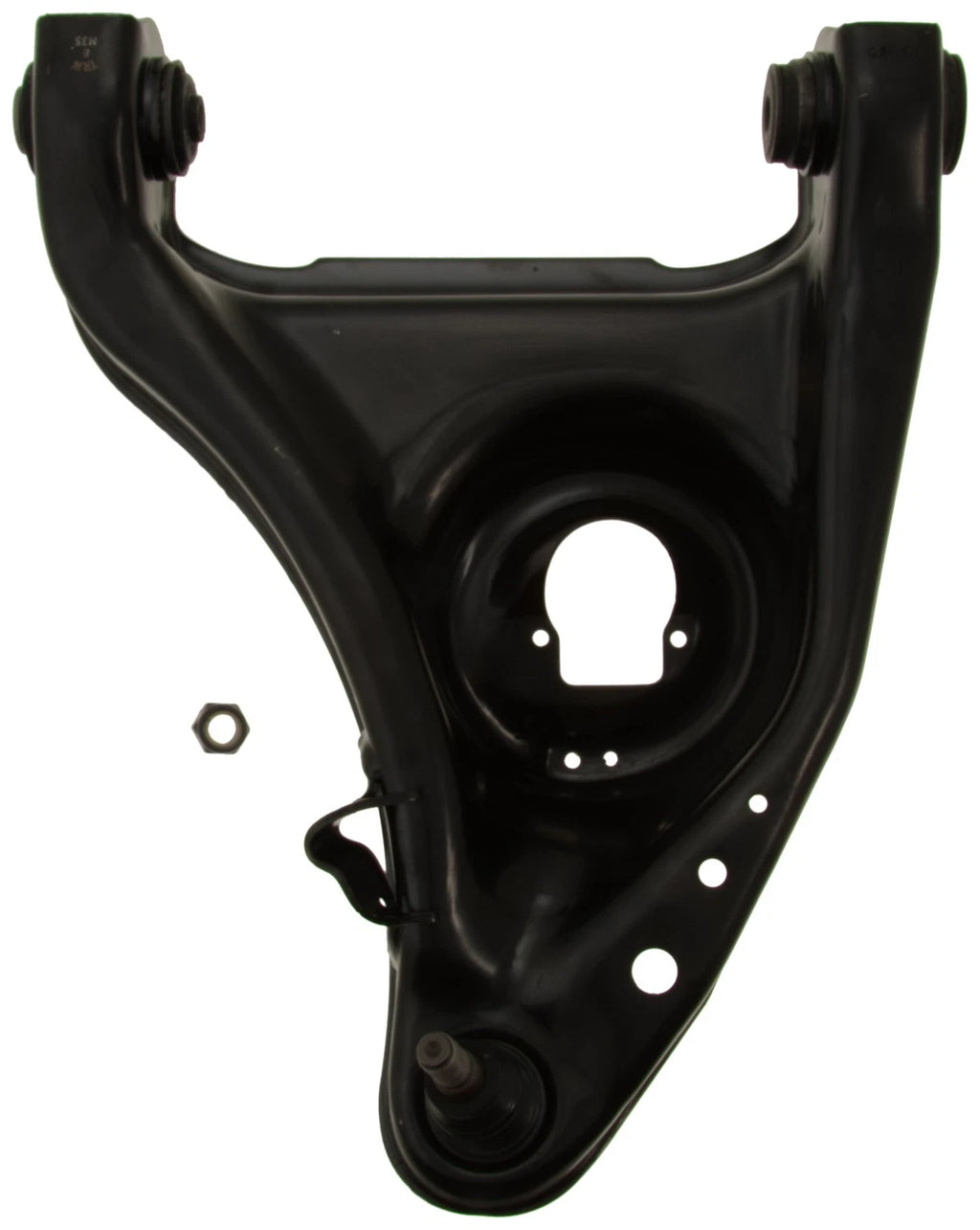 Front Right Lower Control Arm for Mercury Grand Marquis (1995–2002)
