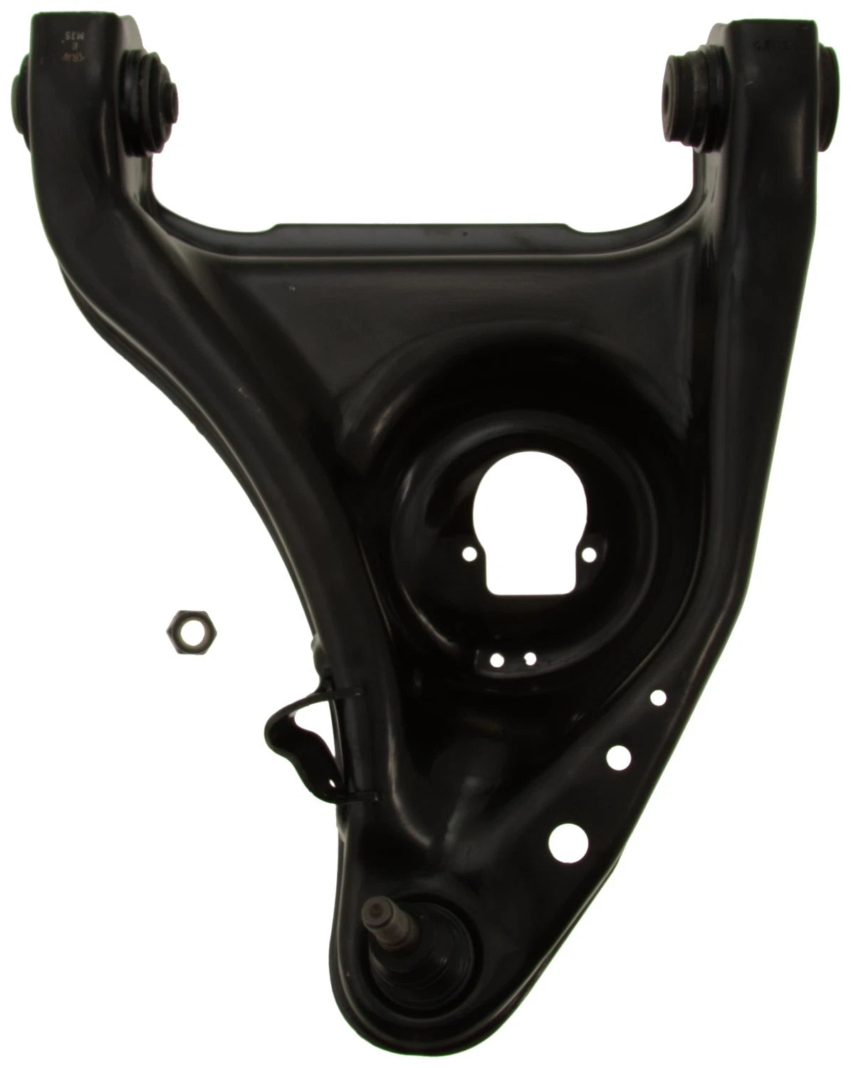 Front Right Lower Control Arm for Mercury Grand Marquis (1995–2002)