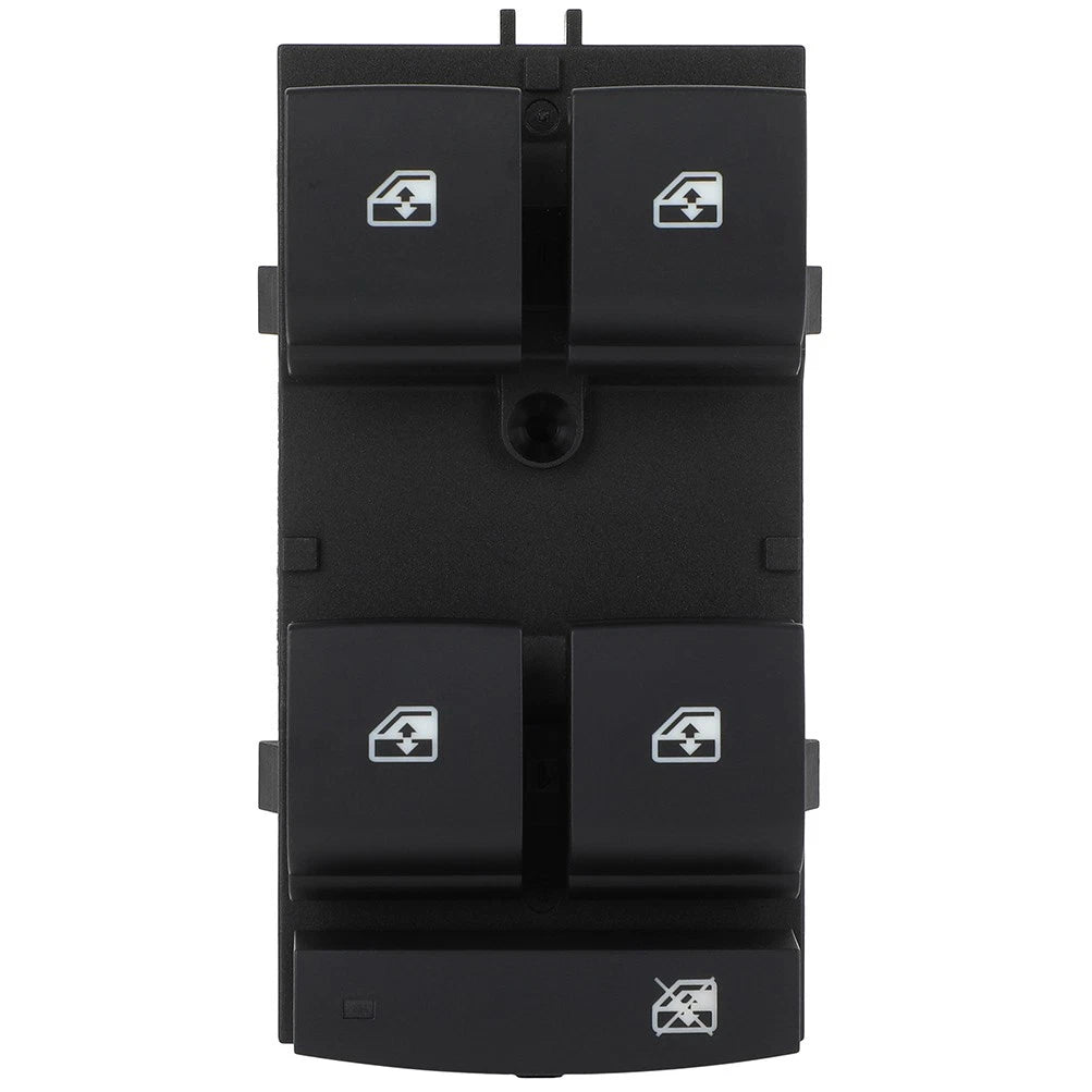 Power Window Switch for Buick Encore (2013-2016)