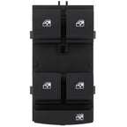 Power Window Switch for Buick Encore (2013-2016)