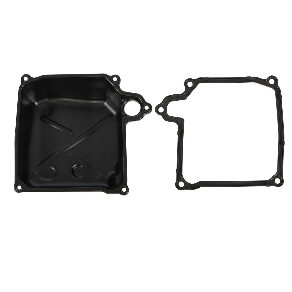 Transmission Oil Pan with Gasket for Audi TT Quattro (2008-2018)