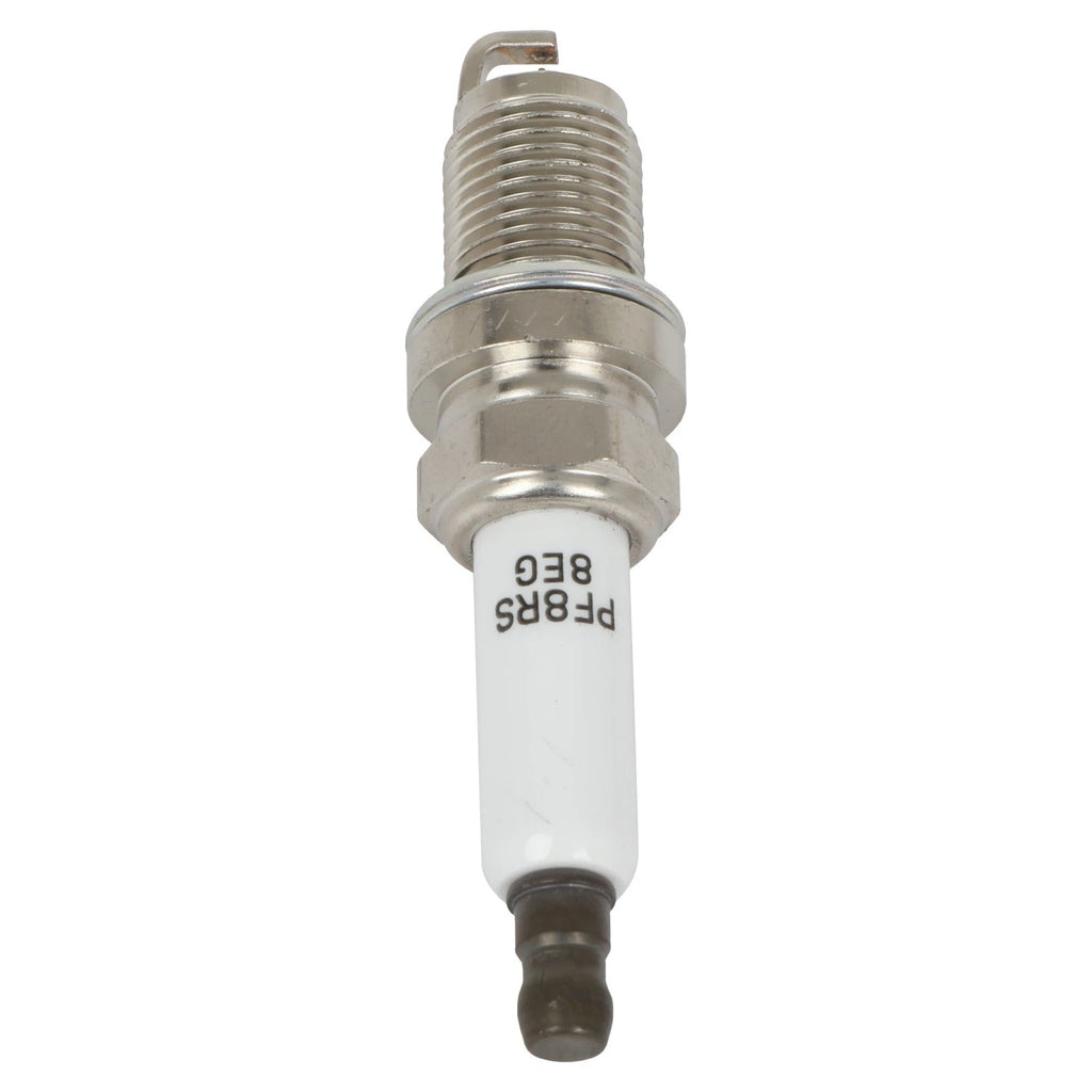 6X Iridium Spark Plugs for Porsche Cayenne Panamera Audi S5 Volkswagen Touareg (3.0L)