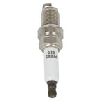 6X Iridium Spark Plugs for Porsche Cayenne Panamera Audi S5 Volkswagen Touareg (3.0L)