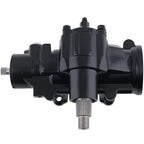 Power Steering Gear Box for Chevy Express GMC Savana (1996–2002)