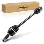 Rear Left/Right Drive Shaft CV Axle for Polaris RZR XP 1000 (2014–2015)