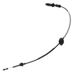 Auto Trans Shift Cable for Jeep Wrangler (2003–2006) 52109624AD