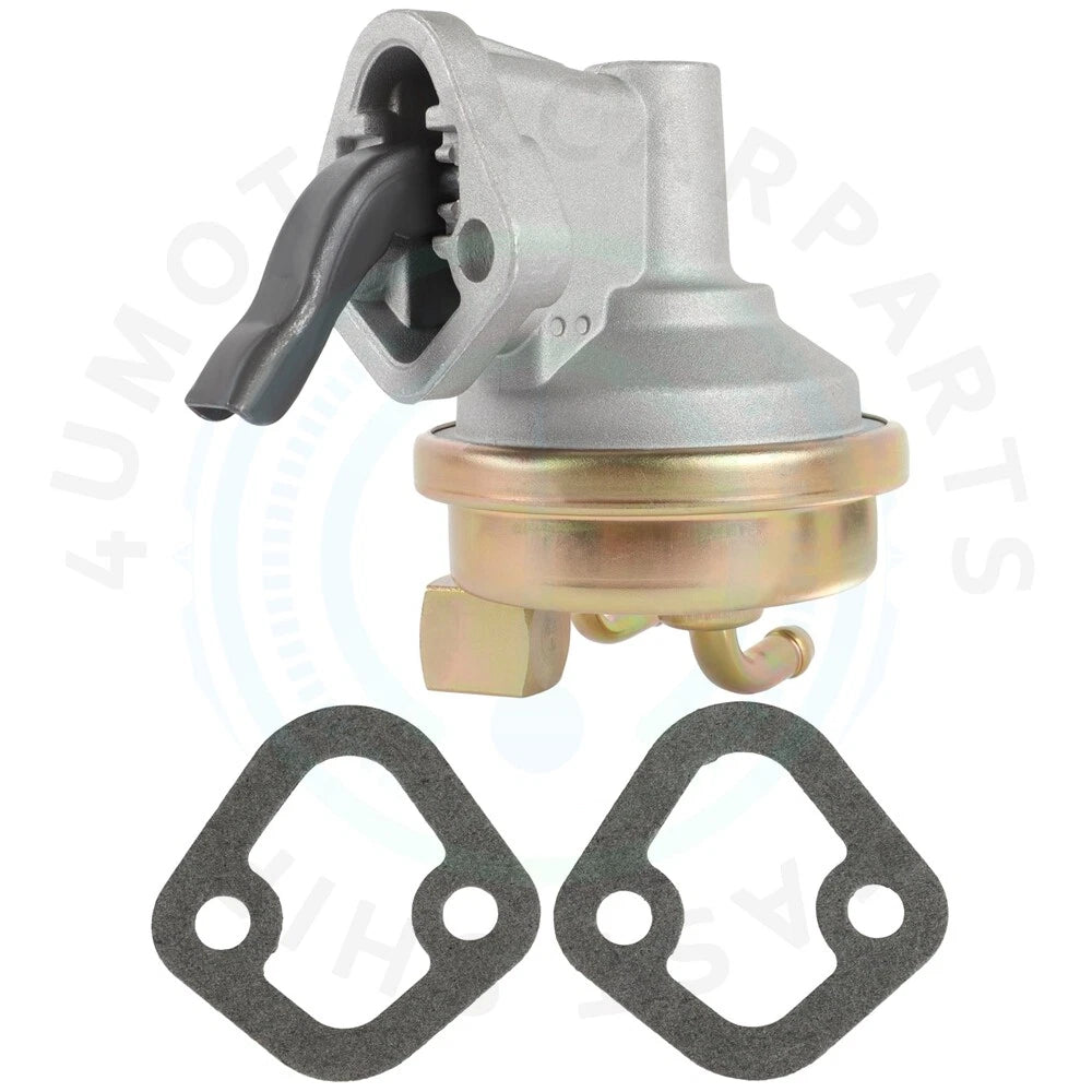 Fuel Pump Assembly for Chevrolet C10 C20 (1978–1985)