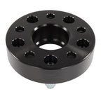 2X 1.5" 5x120 Wheel Spacers for Chevrolet Impala Malibu Camaro