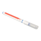6X Waterproof Long Head Markers for Furniture and Woodworking Projects