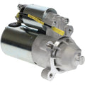 Starter for Ford Taurus V6 (2000–2007)