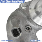Engine Coolant Thermostat Housing for Ford Ranger (2001-2010)