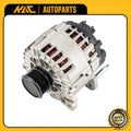 Alternator for VW Beetle and Jetta (1999–2005) 2.0L 1.9T