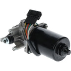 Windshield Wiper Motor for Peugeot (1997-1999)